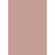 Stratifié Rose antique U325 ST9 0.8x3050x1310mm