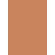 Stratifié Nude terracotta U830 ST9 0.8x3050x1310mm