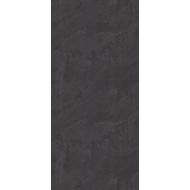 STRATIFIE & ARDOISE DU JURA ANTHRACITE F242 ST10 0.8X3050X1310MM