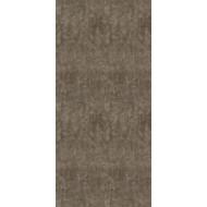 STRATIFIE & FER FORGE GRIS TITANE F313 ST10 0.8X3050X1310MM