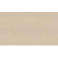 Stratifié Textile beige F416 ST10 0.8x3050x1310mm