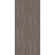 Stratifié & Acacia Branson gris tourterelle H1252 ST19 0.8x3050x1310mm