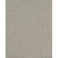 Enduit monocouche MONOREX GM G40 sac 25Kg