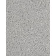 Enduit monocouche MONOREX GM G50 sac 25Kg