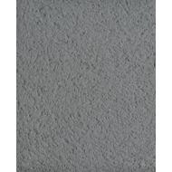 Enduit monocouche MONOREX GM G60 sac 25Kg