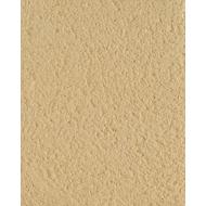 Enduit monocouche MONOREX GM J30 sac 25Kg