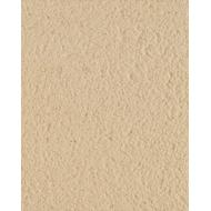 Enduit monocouche MONOREX GM J40 sac 25Kg