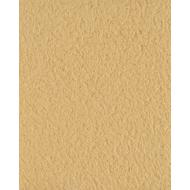 Enduit monocouche MONOREX GM J50 sac 25Kg