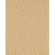 Enduit monocouche MONOREX GM O10 sac 25Kg