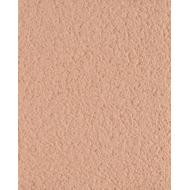 Enduit monocouche MONOREX GM O20 sac 25Kg