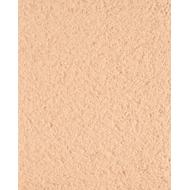 Enduit monocouche MONOREX GM R20 sac 25Kg