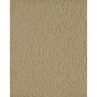 Enduit monocouche MONOREX GM T30 sac 25Kg