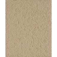 Enduit monocouche MONOREX GM T50 sac 25Kg