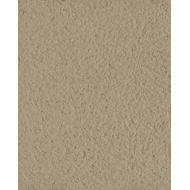 Enduit monocouche MONOREX GM T60 sac 25Kg