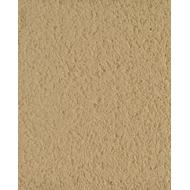 Enduit monocouche MONOREX GM T80 sac 25Kg