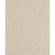 Enduit monocouche MONOREX GM V10 sac 25Kg