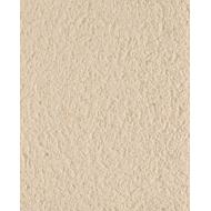 Enduit monocouche MONOREX GF O30 sac 25Kg