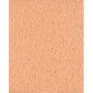 ENDUIT MONOCOUCHE MONOREX GF O60 SAC 25KG