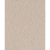 Enduit monocouche MONOREX GF T10 sac 25Kg