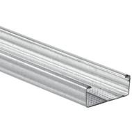 Fourrure métal 17/47 PREGYMETAL S47 5,25m