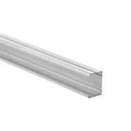 MONTANT METAL PREGYMETAL 48/35 6/10EME 2,60M
