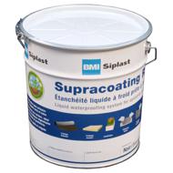 SUPRACOATING RLV 6 KG