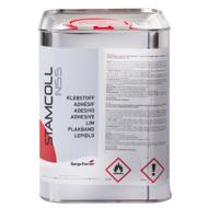 STAMCOLL N55 STAMISOL BIDON DE 1.9 L