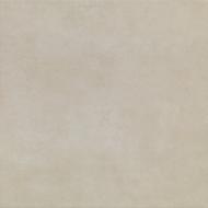 CARRELAGE BERGERAC BEIGE 45X45CM EP.7,4MM