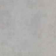 CARRELAGE BERGERAC GRIGIO 45X45CM EP.7,4MM