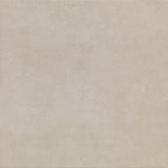 PLINTHE BERGERAC BEIGE 7,5X45CM EP.7,4MM