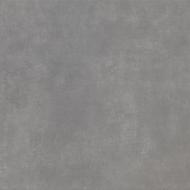 plinthe BERGERAC fumo 7,5x45cm