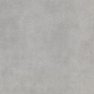 plinthe BERGERAC grigio 7,5x45cm