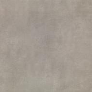 plinthe BERGERAC taupe 7,5x45cm