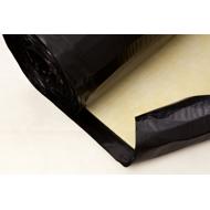 Sous-couche acoustique ASSOUR 22 CONFORT+GC db22 SC1a2A 20x1,20m