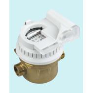 Compteur de facturation ALTAIR-V4 volumétrique totalisateur verre métal