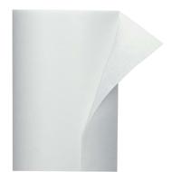 ECRAN SOPRAVOILE 100 100MX1M