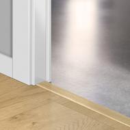 Profil incizo livyn chêne flotté beige 40018 8x45mm 2,00ml