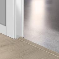 Profil incizo chêne beige brossé 4764 13x48mm 2,15ml