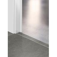 Profil incizo& livyn béton gris foncé 40051 8x45mm 2,00ml