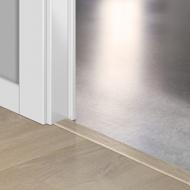 Profil incizo livyn chêne coton beige 40103 8x45mm 2,00ml