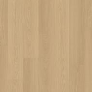 Sol strat CAPTURE chêne beige SIG4750 9x212x1380mm