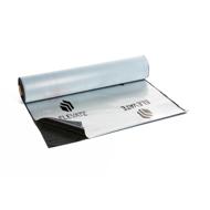 ECRAN PARE-VAPEUR V-GARD SD1500 50M