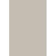 Stratifié B116 FA beige nature 0,8x3070x1240mm