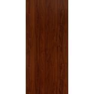 Stratifié B023 FA bois de pecan 0,8x3070x1320mm