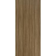 Stratifié N056 EXM noisetier naturel 0,8x3070x1320mm