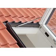 Fenêtre accès toit GXL FK06 2070 118x66cm