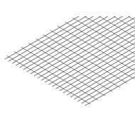 Treillis soudé PAF R B500A 3,6x2,40m M20x30 Øfil 4,5mm