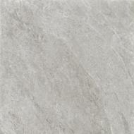 Carrelage terrasse BAHIA grey 60,4x60,4cm Ep.20mm rectifié