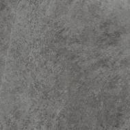 CARRELAGE TERRASSE BAHIA SMOKE RECTIFIE 60,4X60,4CM EP.20MM