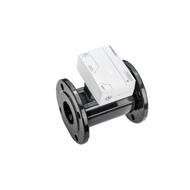 Compteur de réseaux HYDRUS BULK ultrason totalisateur électronique